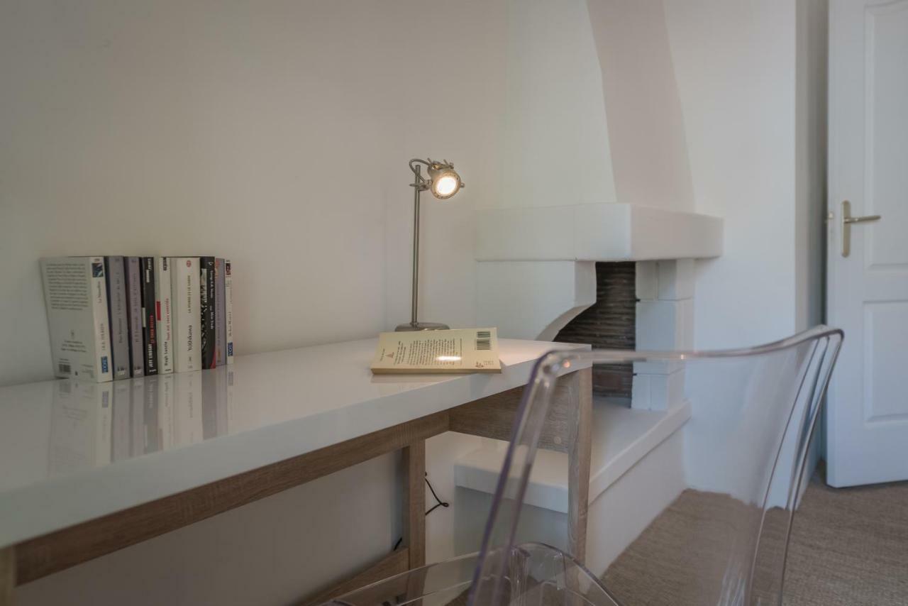 Les Jardins De L'Ecusson - Premiere Conciergerie Apartman Montpellier Kültér fotó